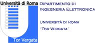 dipartimento ingegneria elettronica