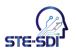 logo master stesdi